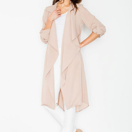  Daydress model 60195 Figl 