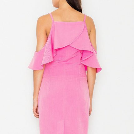  Daydress model 60715 Figl 