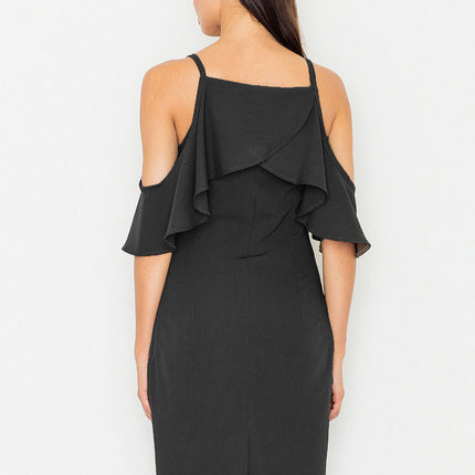  Daydress model 60716 Figl 