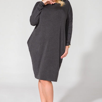  Daydress model 60737 Tessita 