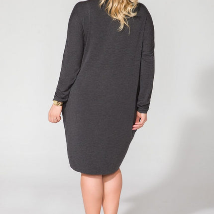  Daydress model 60737 Tessita 