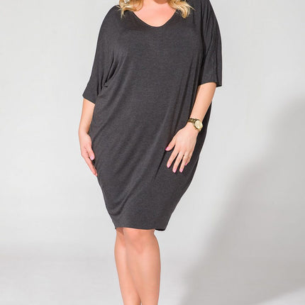  Daydress model 60755 Tessita 