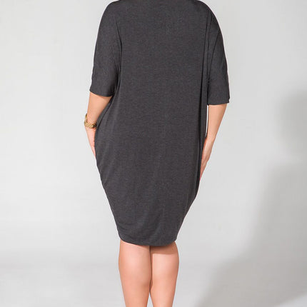  Daydress model 60755 Tessita 