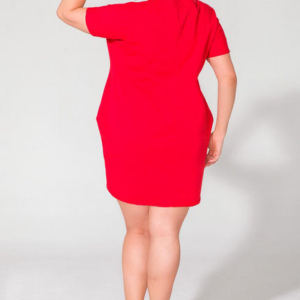  Daydress model 59008 Tessita 