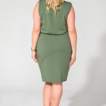  Daydress model 58992 Tessita 