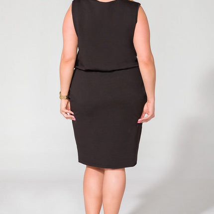  Daydress model 58993 Tessita 