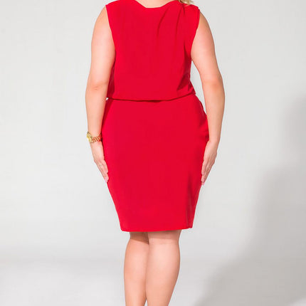  Daydress model 58996 Tessita 