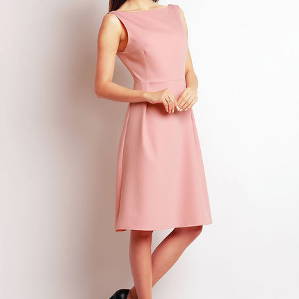  Daydress model 61200 Infinite You 