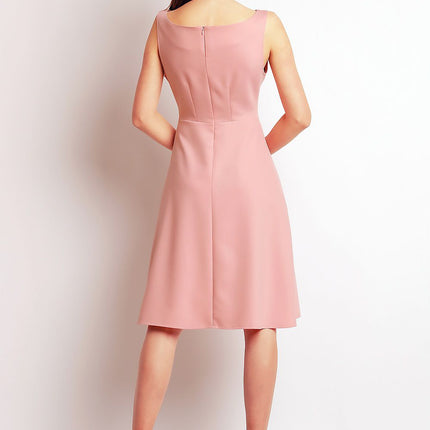  Daydress model 61200 Infinite You 