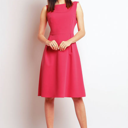  Daydress model 61201 Infinite You 