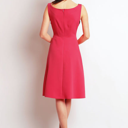  Daydress model 61201 Infinite You 