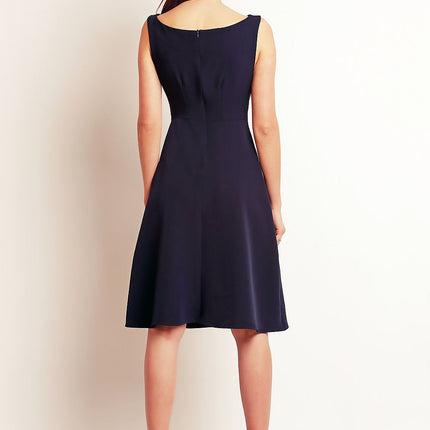  Daydress model 61202 Infinite You 