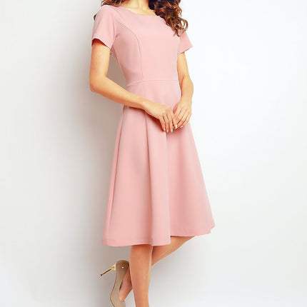  Daydress model 61210 Infinite You 