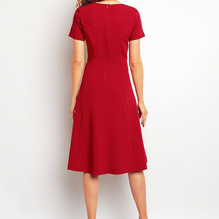  Daydress model 61212 Infinite You 