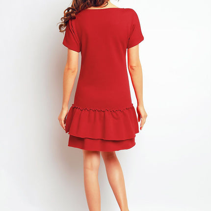  Daydress model 61216 Infinite You 