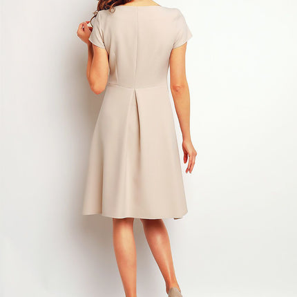  Daydress model 61226 Infinite You 