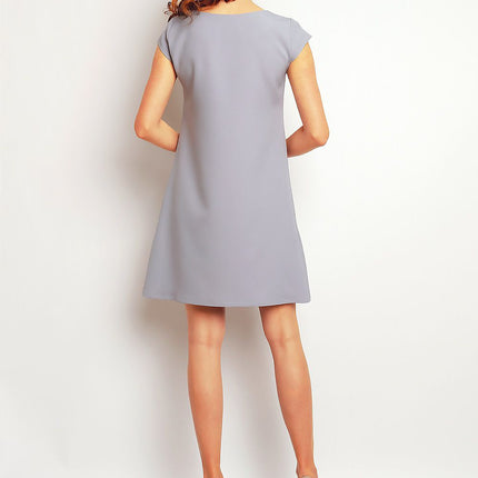  Daydress model 61236 Infinite You 