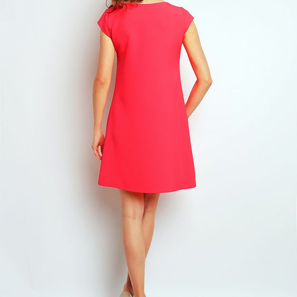  Daydress model 61237 Infinite You 