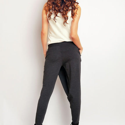  Tracksuit trousers model 61246 Infinite You 