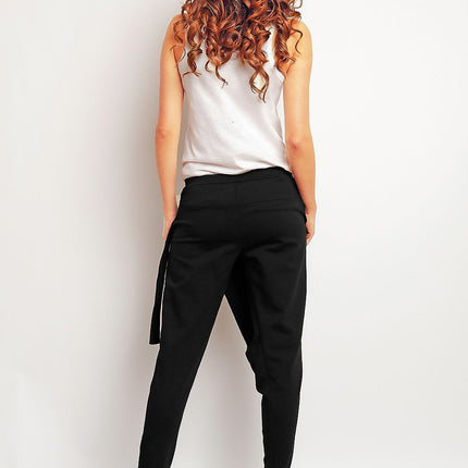 Tracksuit trousers model 61247 Infinite You 