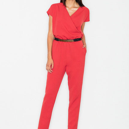  Suit model 61528 Figl 