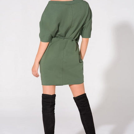  Daydress model 61690 Tessita 