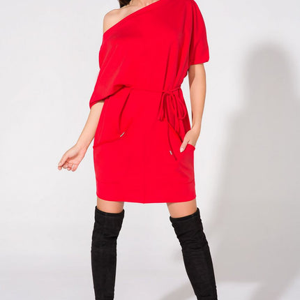  Daydress model 61694 Tessita 