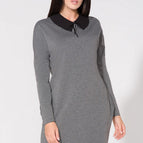 grey / XS/S