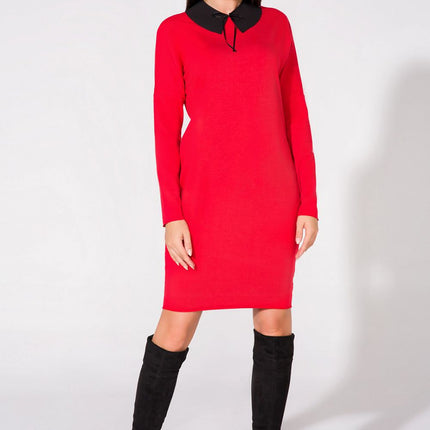  Evening dress model 61715 Tessita 