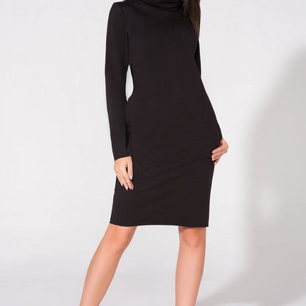  Daydress model 61725 Tessita 