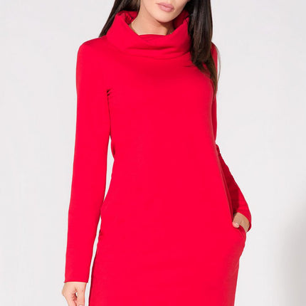  Daydress model 61729 Tessita 