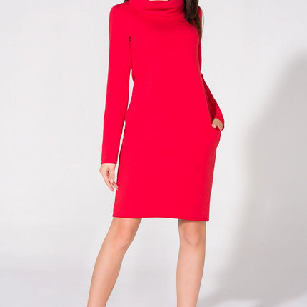  Daydress model 61729 Tessita 