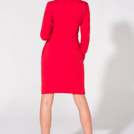  Daydress model 61729 Tessita 