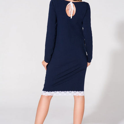  Daydress model 61736 Tessita 