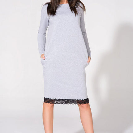  Daydress model 61738 Tessita 