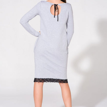  Daydress model 61738 Tessita 