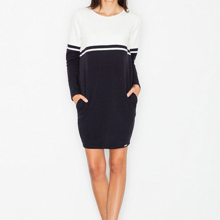  Daydress model 62980 Figl 