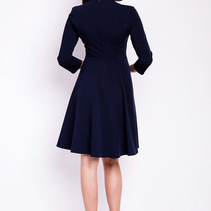  Daydress model 76394 Infinite You 