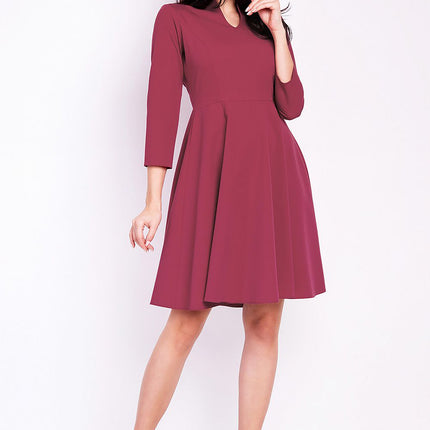  Daydress model 76395 Infinite You 