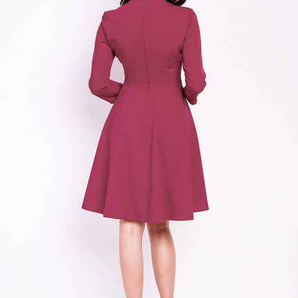  Daydress model 76395 Infinite You 