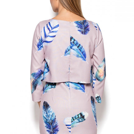  Daydress model 76968 Katrus 