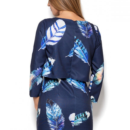  Daydress model 76969 Katrus 