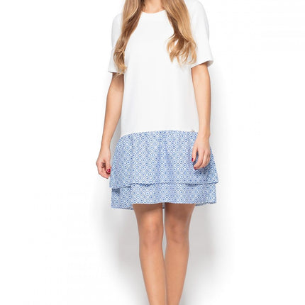  Daydress model 77026 Katrus 