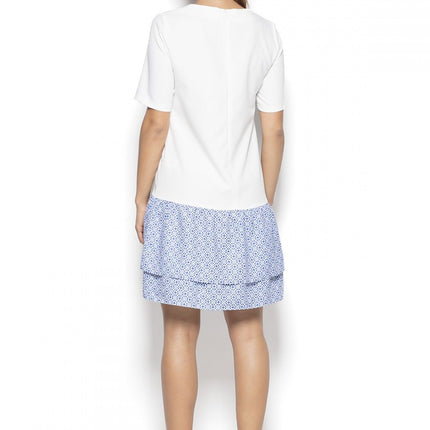  Daydress model 77026 Katrus 