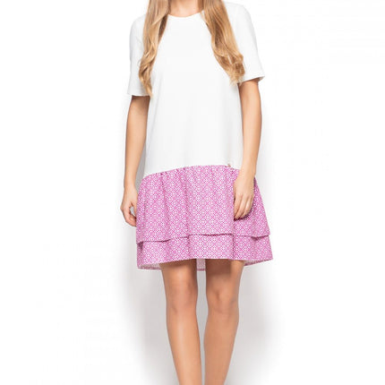  Daydress model 77027 Katrus 