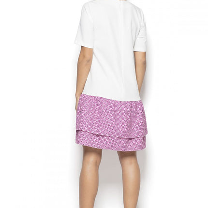  Daydress model 77027 Katrus 