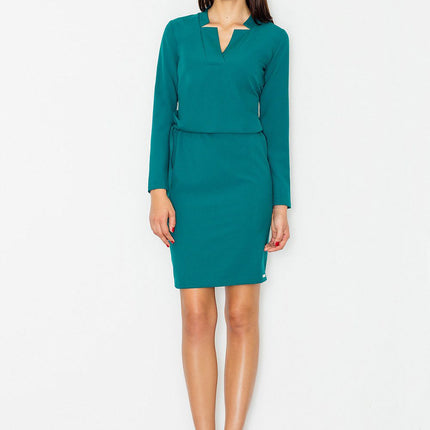  Daydress model 77064 Figl 