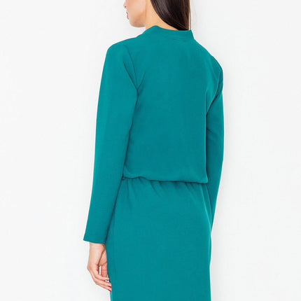  Daydress model 77064 Figl 