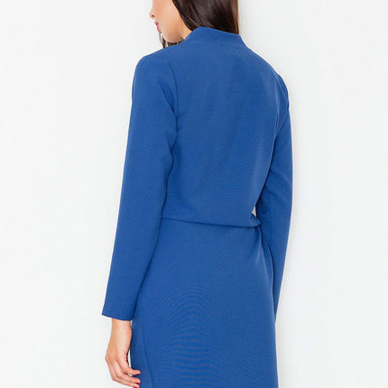  Daydress model 77065 Figl 