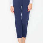 navy blue / s